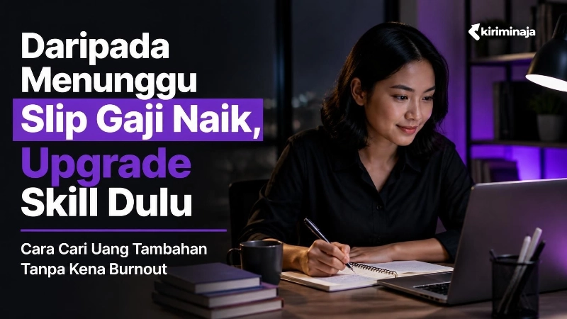 cara-cari-uang-tambahan