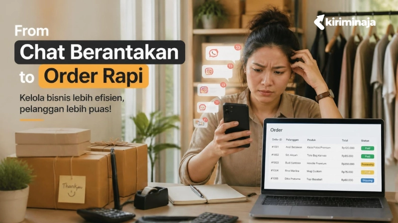 contoh-form-order-barang-toko-online