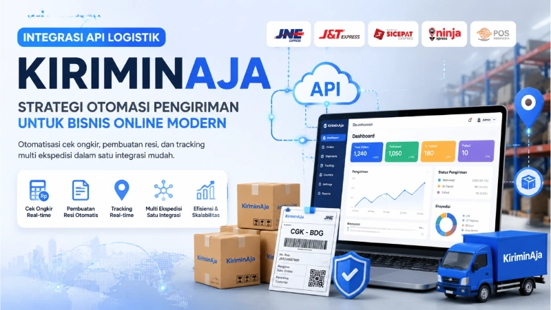 tips-mengintegrasikan-api-logistik