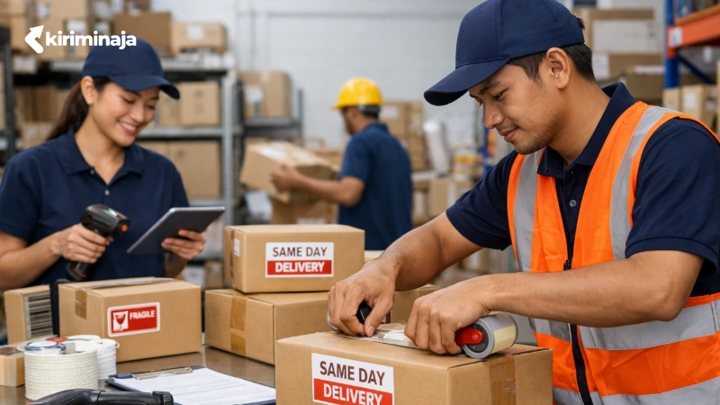 saat-harus-pakai-ekspedisi-same-day