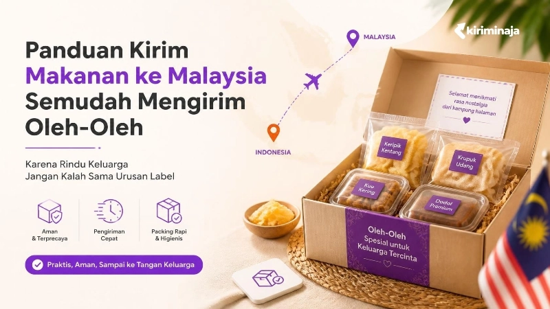 panduan-pengiriman-makanan-ke-malaysia