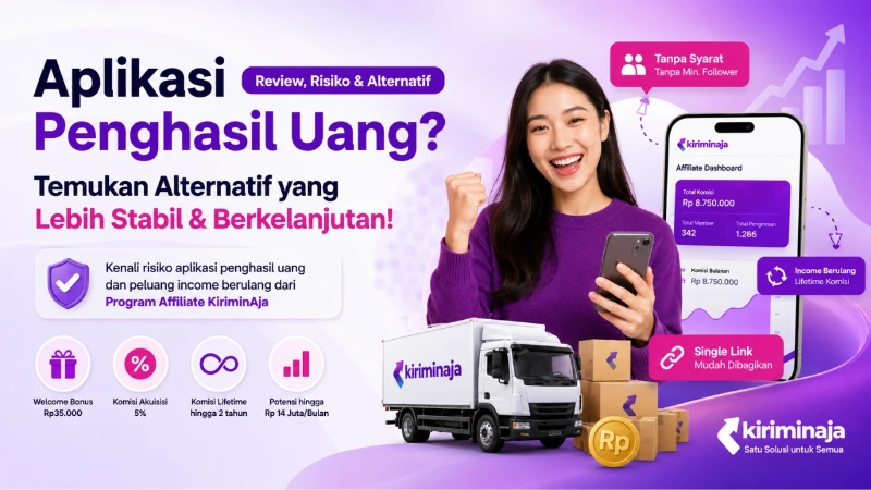 review-aplikasi-penghasil-uang