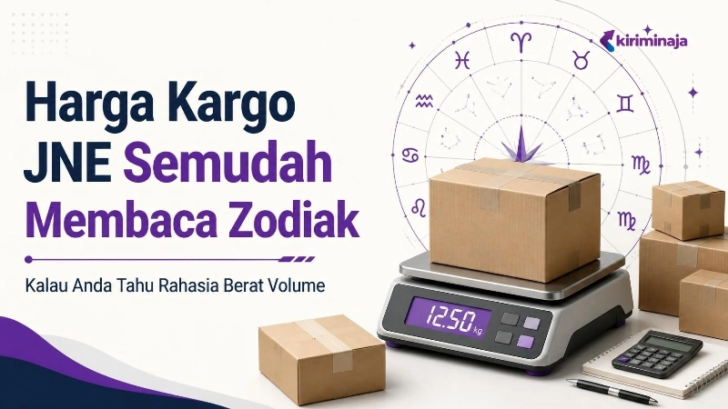 harga-kargo-jne-cargo