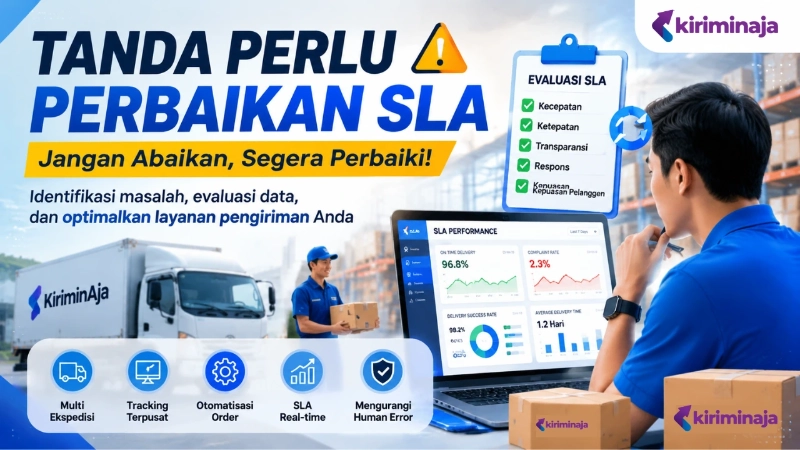 ciri-tanda-perlu-perbaikan-sla