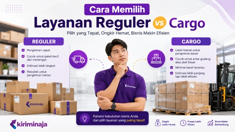 tips-memilih-layanan-reguler-vs-cargo
