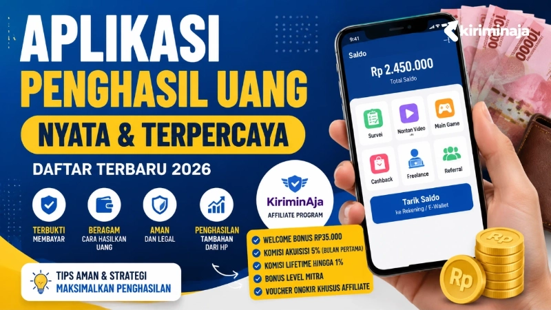 aplikasi-penghasil-uang-real