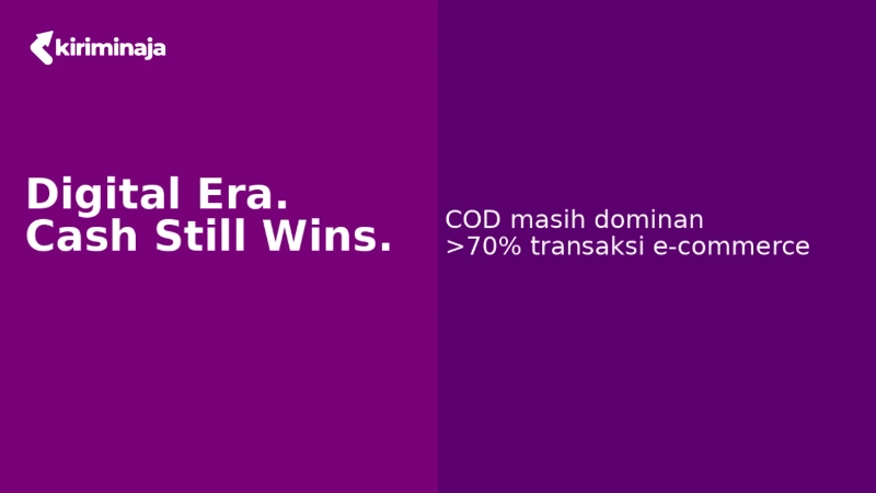 potensi-cod-market-indonesia-2026