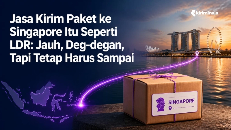 layanan-kirim-paket-ke-singapore
