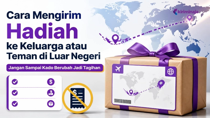 cara-mengirim-hadiah-ke-luar-negeri
