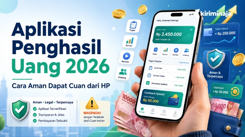 apps-yang-bisa-menghasilkan-uang