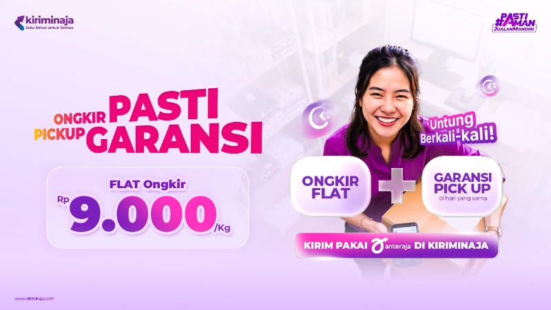 promo-anteraja-flat-september