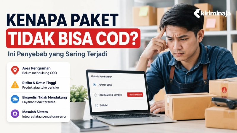 alasan-paket-tidak-bisa-cod