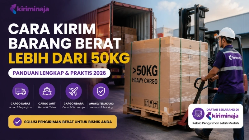 tips-kirim-barang-berat-lebih-dari-50-kg