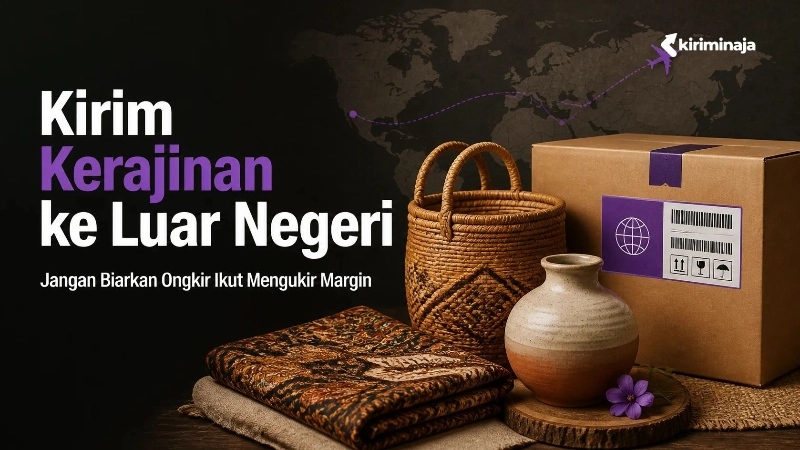 kirim-kerajinan-ke-luar-negeri