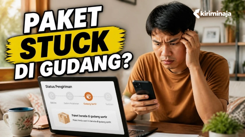 alasan-paket-jnt-stuck-di-gudang-cara-mengatasinya