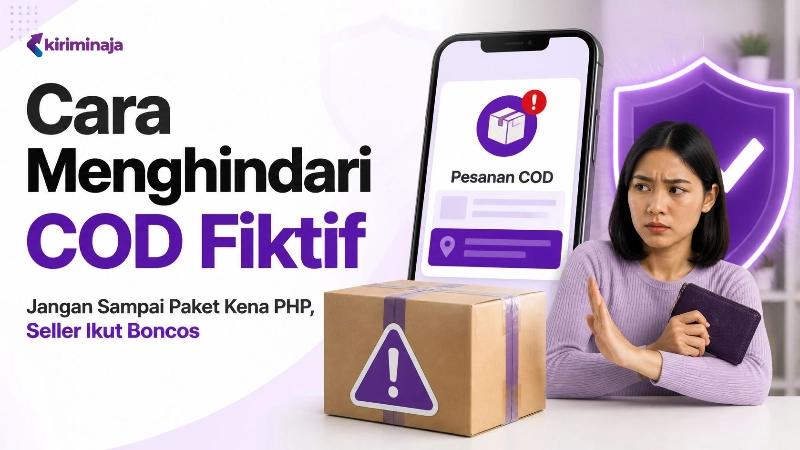 cara-menghindari-cod-fiktif