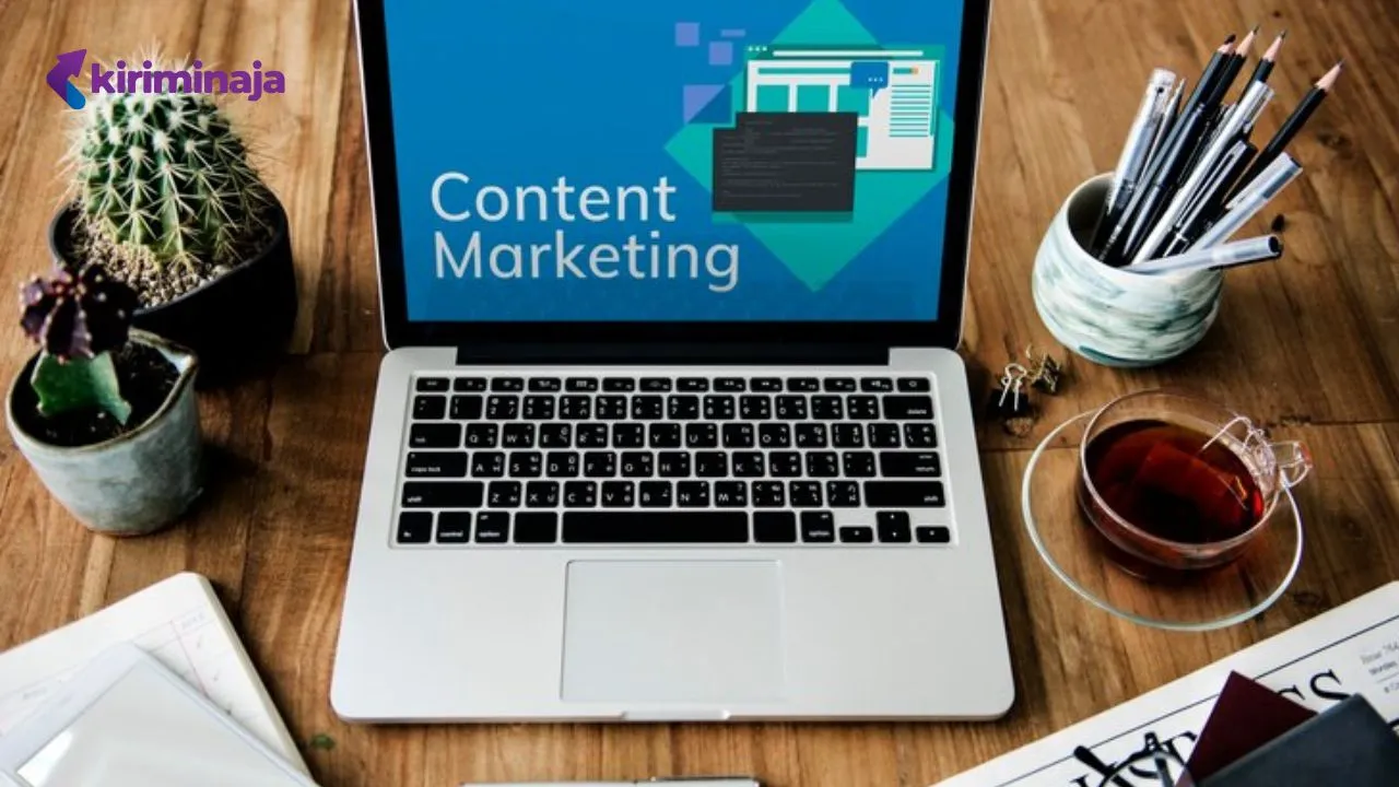 jenis-content-marketing