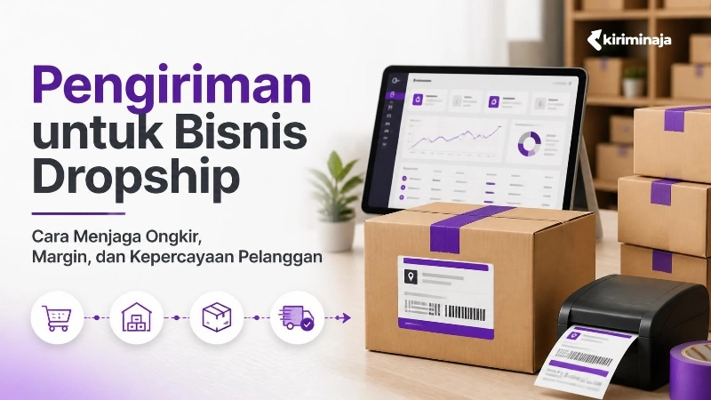 cara-kirim-paket-untuk-bisnis-dropship