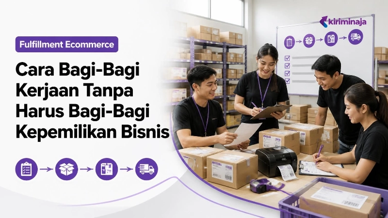 fulfillment-ecommerce-untuk-online-shop
