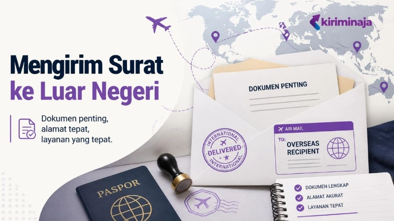syarat-pilihan-layanan-pengiriman-surat