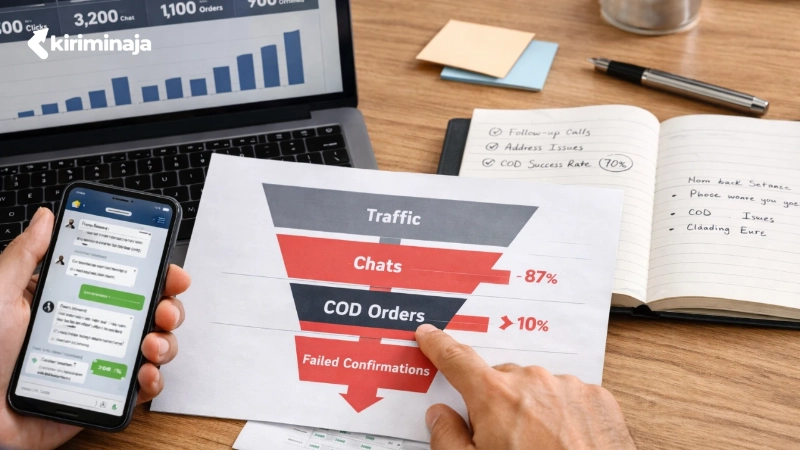 tips-optimasi-funnel-penjualan-cod