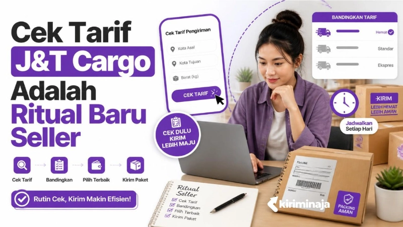 tarif-jnt-cargo-ongkir-minimum-berat-faktor-biaya