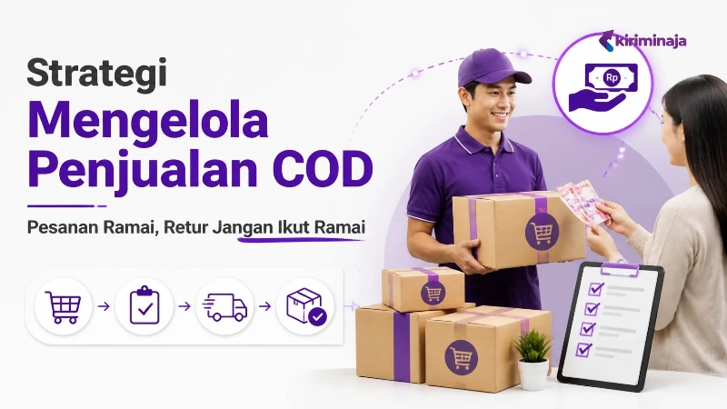 strategi-cod-seller