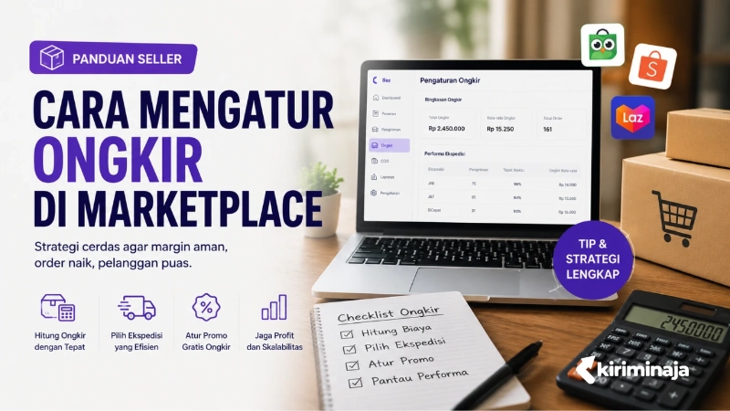 tips-mengatur-ongkir-di-marketplace