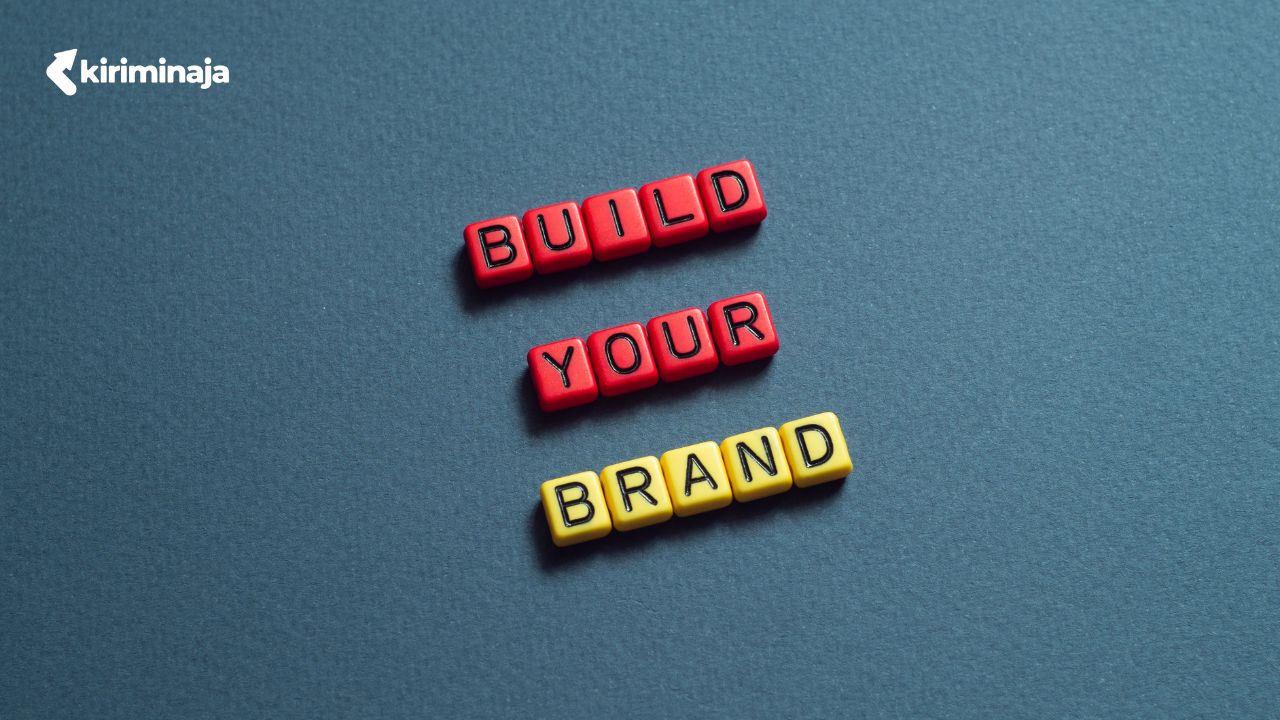 Mengapa Personal Branding Itu Penting?