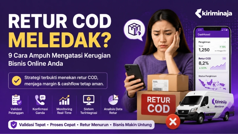 tips-mengatasi-retur-cod-tinggi