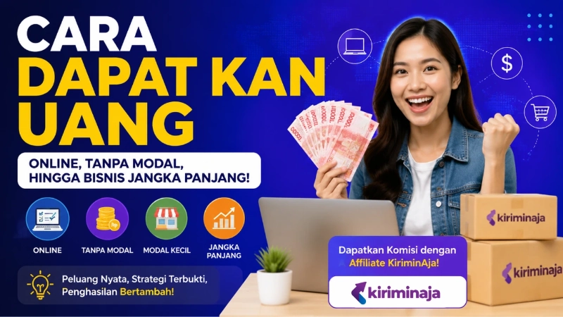 cara-dapatkan-uang