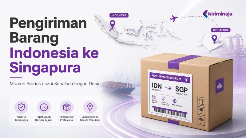 kirim-barang-indonesia-ke-singapura