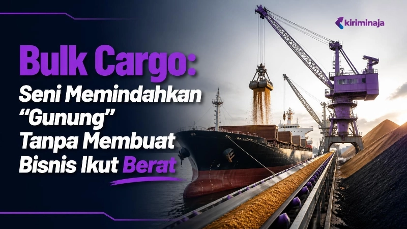 bulk-cargo-bikin-bisnis-tidak-ikut-berat