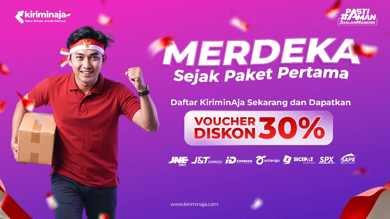 promo-pengiriman-pertama-merdeka-2026-agustus