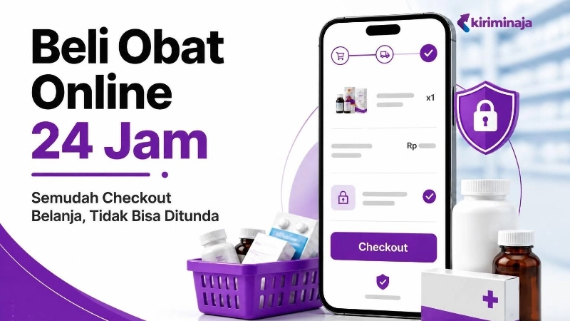 kirim-obat-online-24-jam