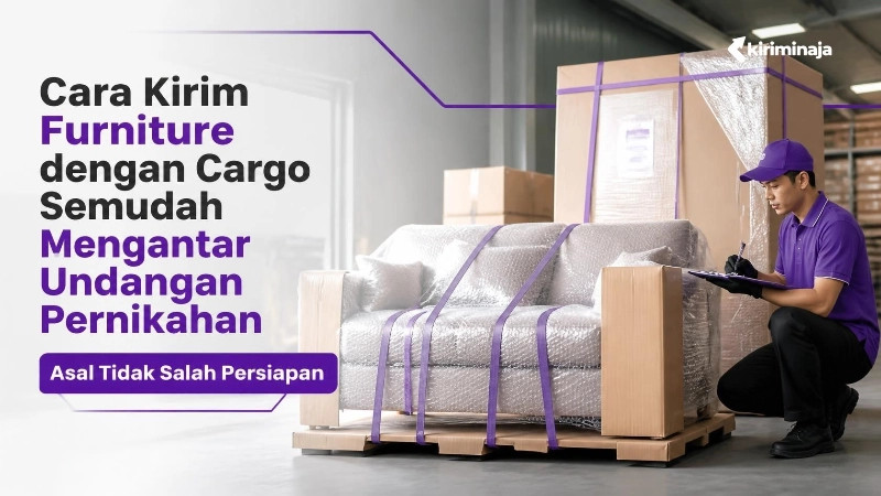 tips-pengiriman-furniture-dengan-cargo