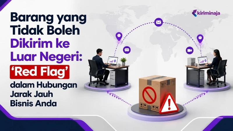 daftar-barang-terlarang-dalam-pengiriman-global