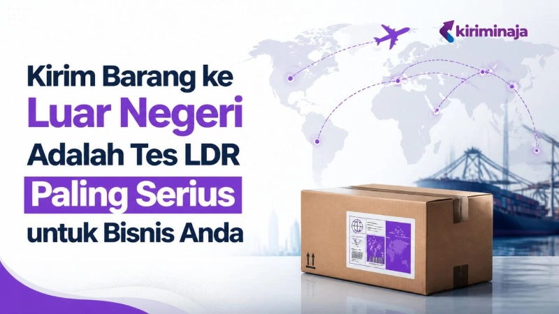 tips-kirim-barang-ke-luar-negeri-untuk-pemula