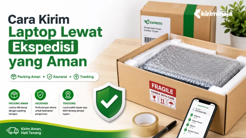 tips-kirim-laptop-lewat-ekspedisi-dengan-aman