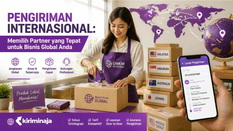 cara-memilih-layanan-pengiriman-paket-internasi