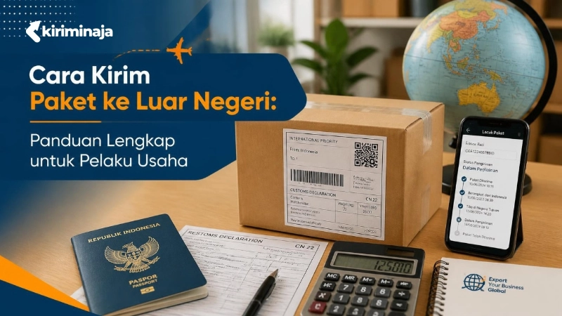 cara-kirim-paket-internasional-dari-awal-sampai