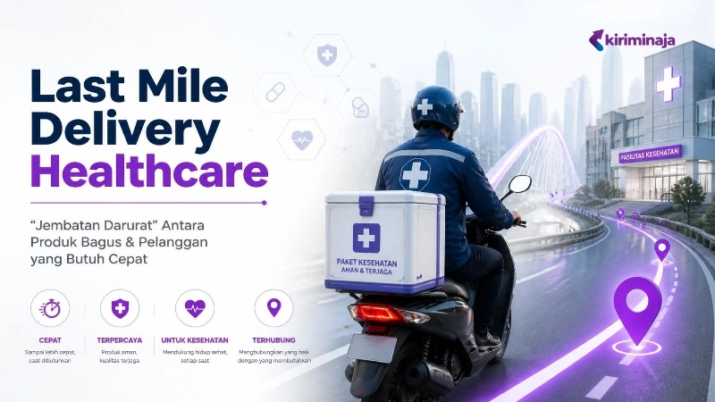 last-mile-delivery-healthcare-apotek