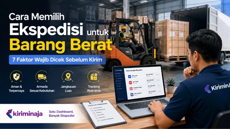 tips-memilih-ekspedisi-untuk-barang-berat