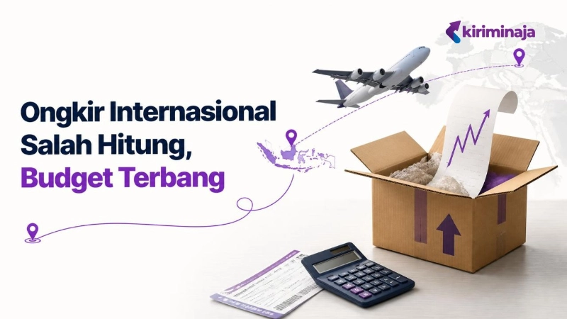 tips-menghitung-tarif-kirim-barang-antarnegara