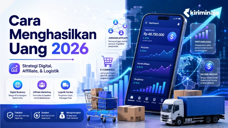 tips-menghasilkan-uang