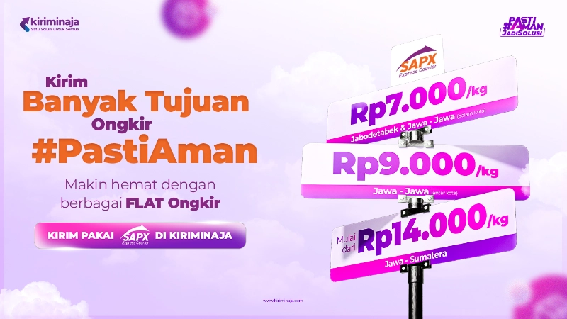 promo-sapx-flat-oktober-2026