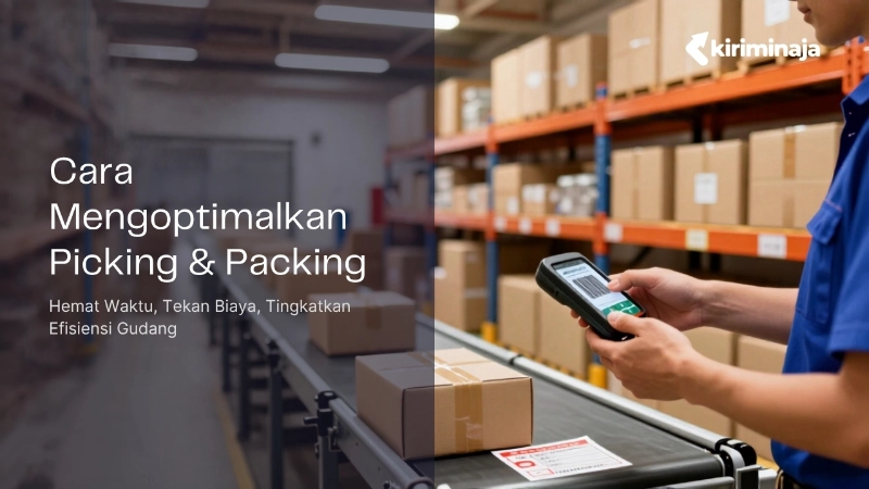 tips-mengoptimalkan-proses-picking-packing
