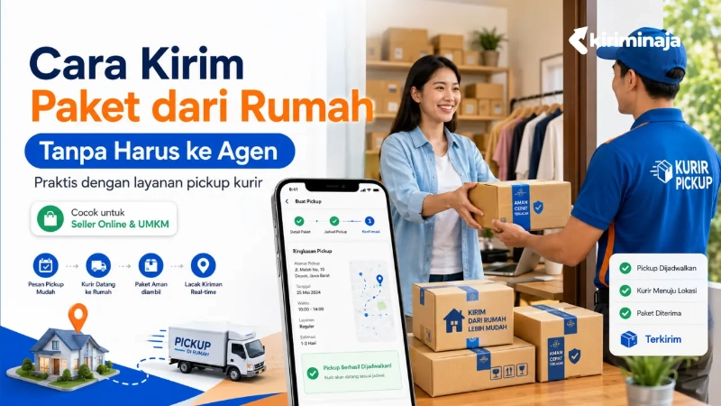 tips-kirim-paket-dari-rumah-tanpa-ke-agen