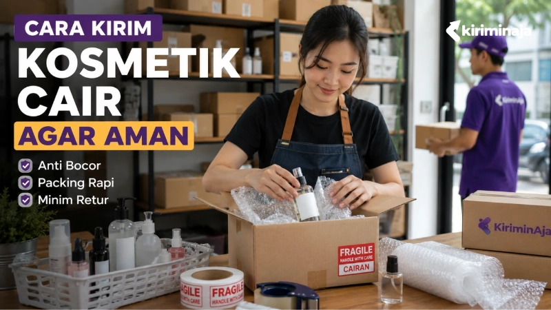 tips-kirim-kosmetik-cair-agar-aman