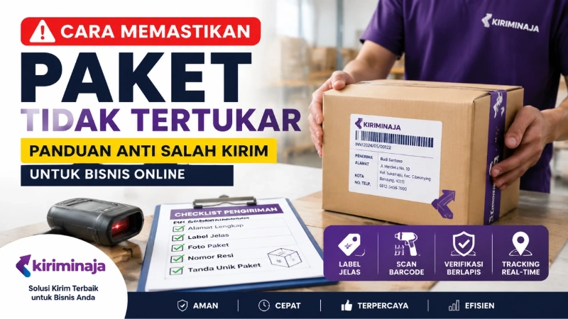 tips-memastikan-paket-tidak-tertukar